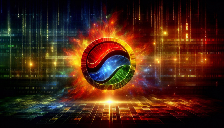 В браузерах Chrome и Firefox обнаружены опасные уязвимости &mdash; обновления с заплатками уже доступны